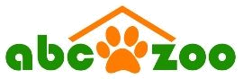 ABC-ZOO logo