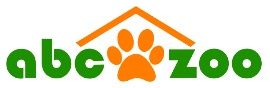 ABC-ZOO logo