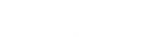 AliExpress logo