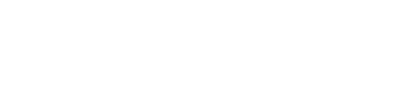 Amazestore logo