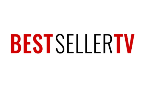 BestsellerTV logo