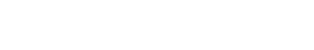 BestsellerTV logo