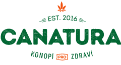 Canatura logo