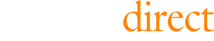 CruiseDirect logo