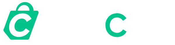 Cybercart logo
