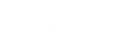Desirel logo