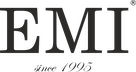 Emishop (EMI)