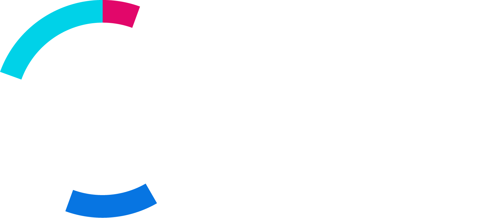 eSky logo