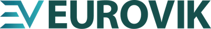 Eurovik logo