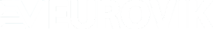 Eurovik logo