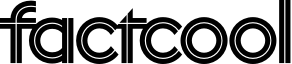 Factcool logo