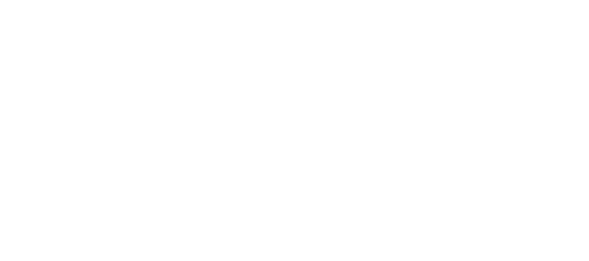 Footshop logo