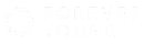Forever Young Kolagen Boost logo