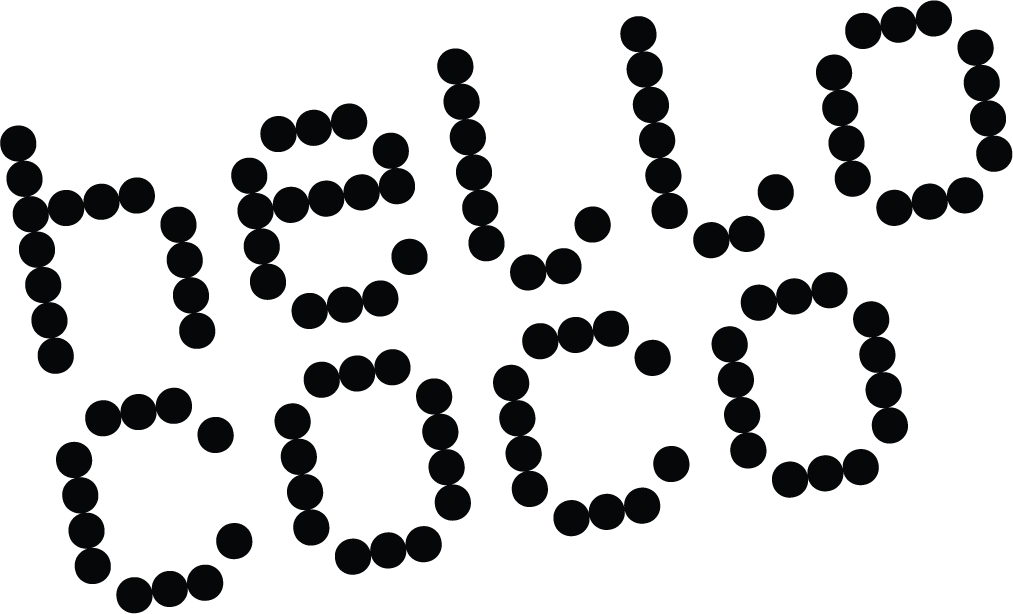 Hello Coco logo