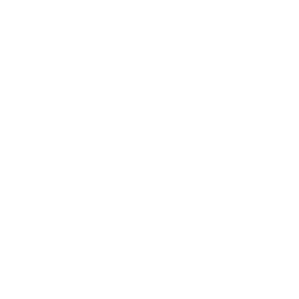 Hugyourlife logo