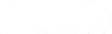 iHerb logo