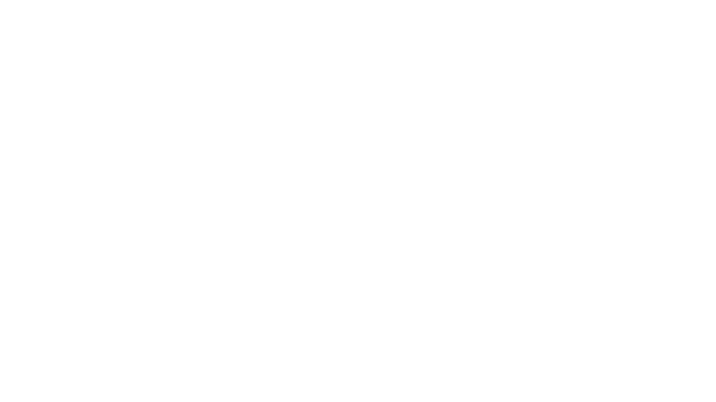 Ilanga Eyewear logo