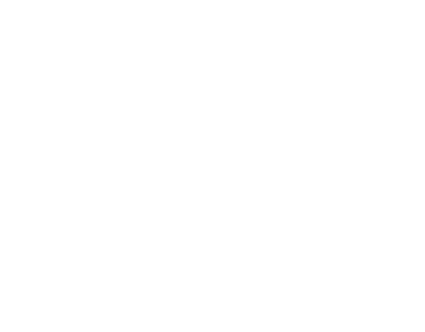 Ilks logo