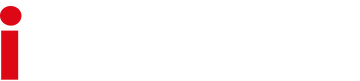 iScooter logo