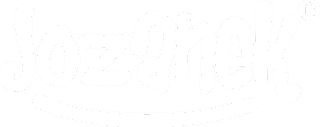 Jozanek logo