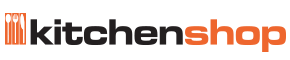 KitchenShop Europe logo