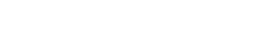 KitchenShop Europe logo