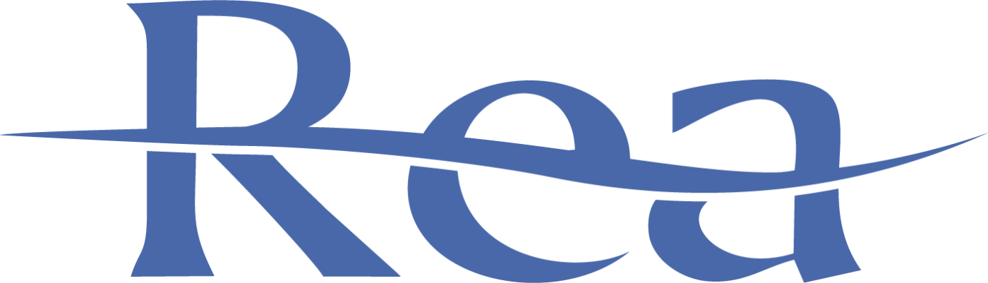 Kupaona Rea logo