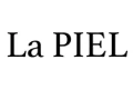 La Piel by Lana Jurčević logo