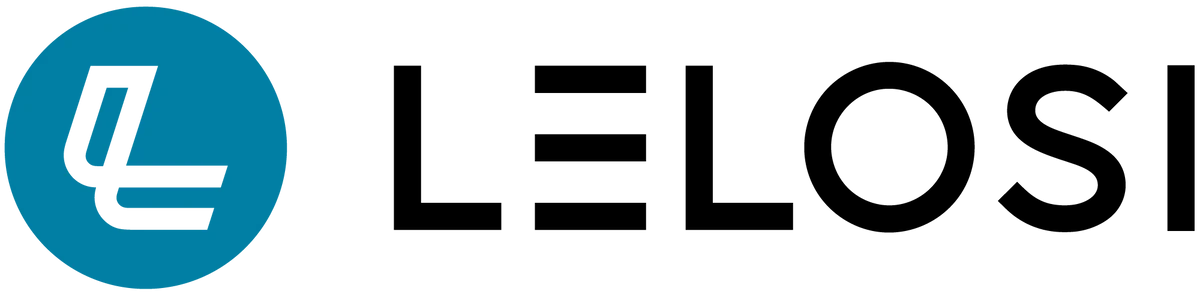 Lelosi logo