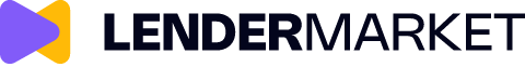 Lendermarket logo