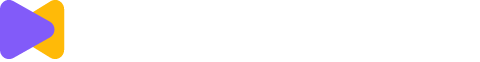 Lendermarket logo