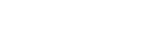 Malaysia Airlines logo