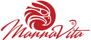 Mannavita logo