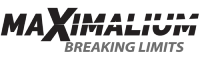 Maximalium logo