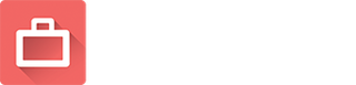 Megabon logo