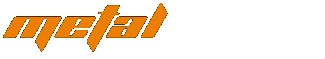 METALSHOP logo