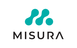 MISURA logo
