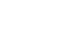 MISURA logo