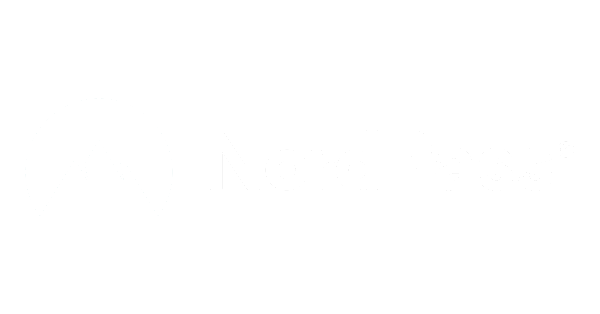 NordPass logo