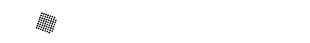 Padel Iberico logo
