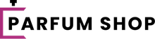 Parfumshop logo