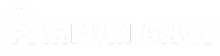 Parfumshop logo