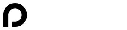 Picasee Europe logo