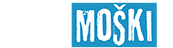 Pravimoski logo