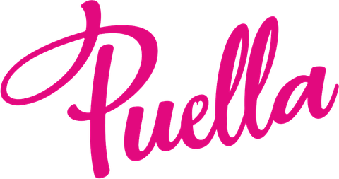 Puella Europe