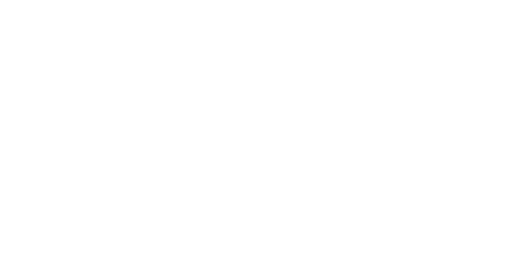 Puella Europe logo