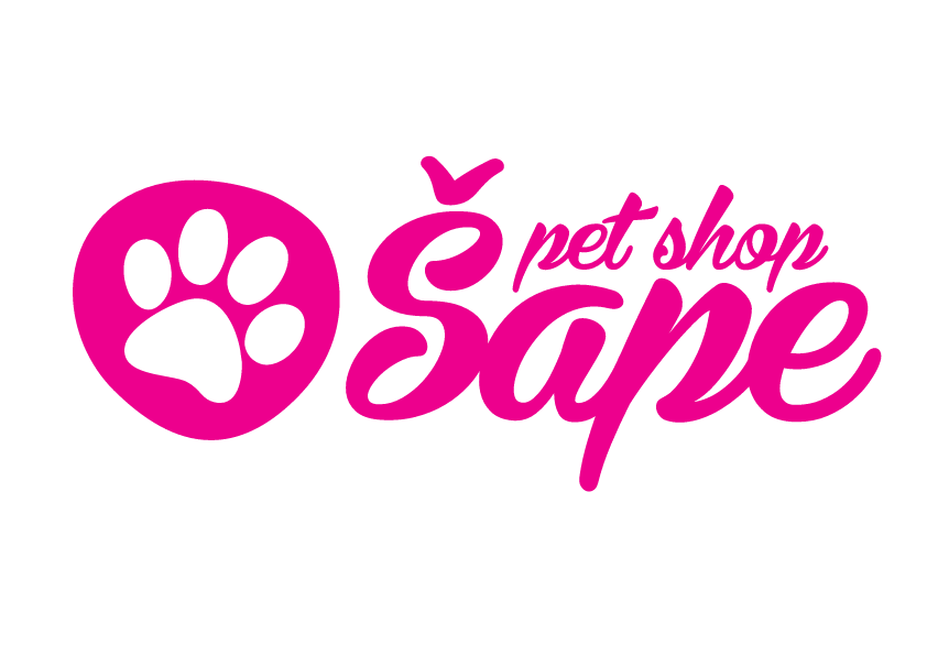 Sape logo