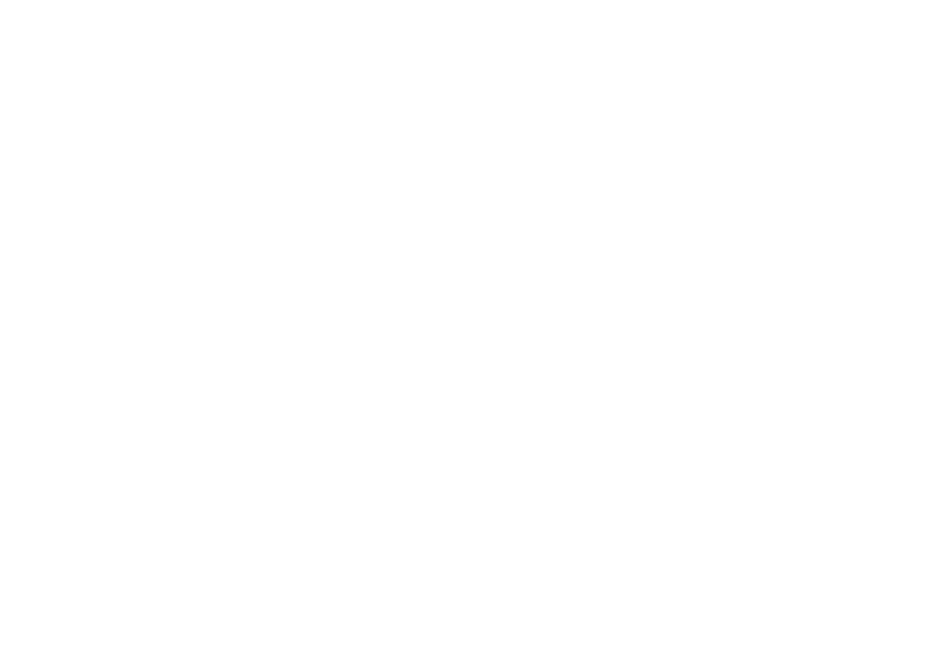 Sape logo