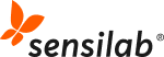 Sensilab logo