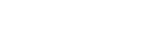 Sensilab logo